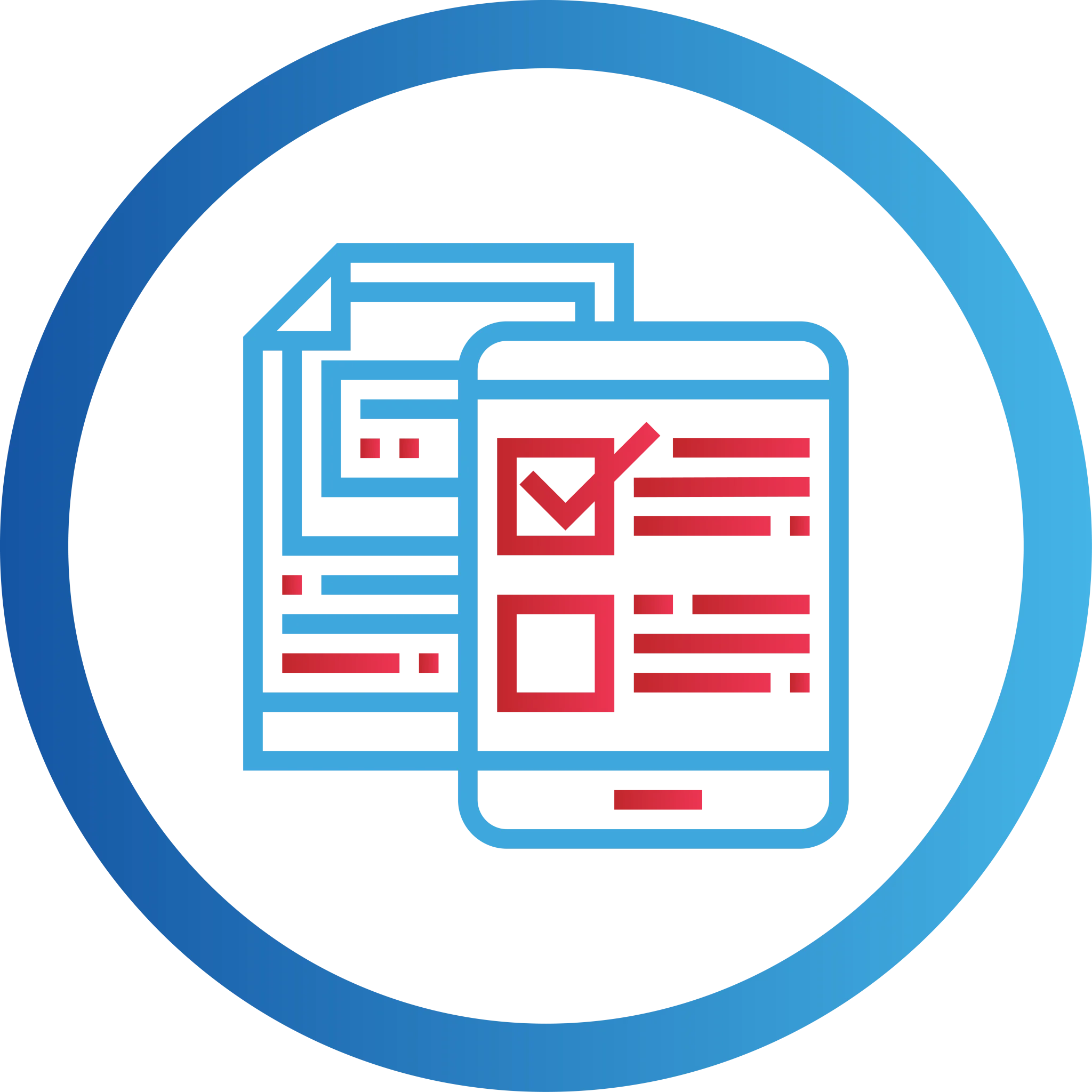 Free Assessment Services in Pakistan by Vertex Foreign Consultants - Study Abroad Eligibility Check